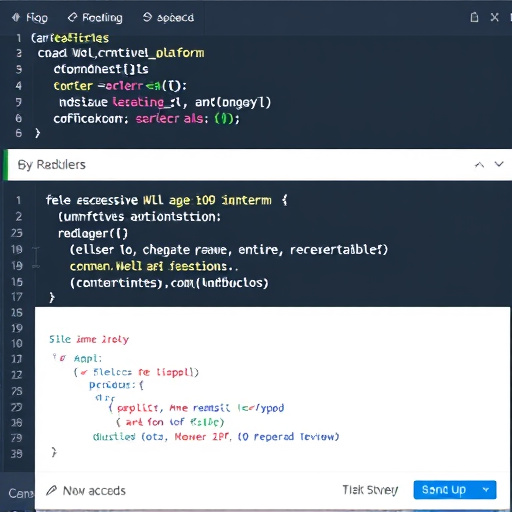 gohighlevel platform api access