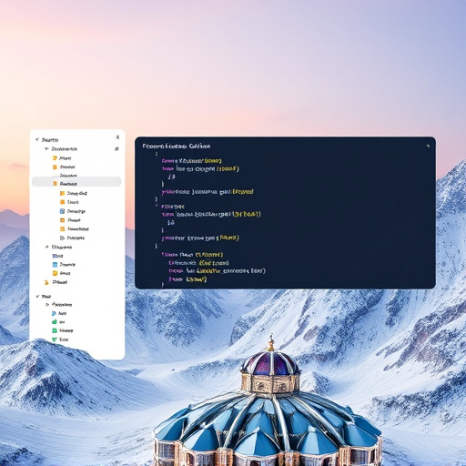 gohighlevel platform api access