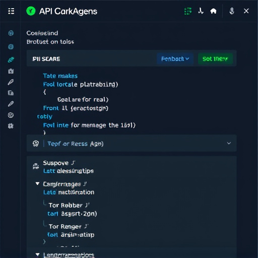 gohighlevel platform api access