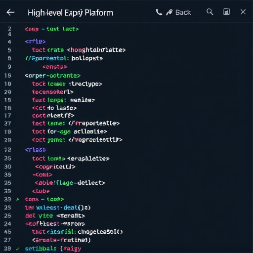 gohighlevel-platform-api-access-640x480-68460549.jpeg