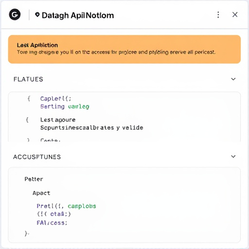 gohighlevel platform api access