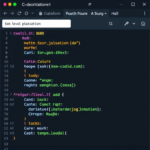 gohighlevel platform api access