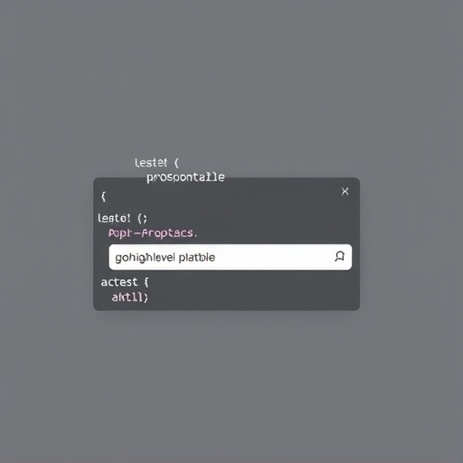 gohighlevel platform api access