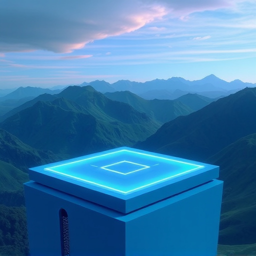 gohighlevel platform assessment