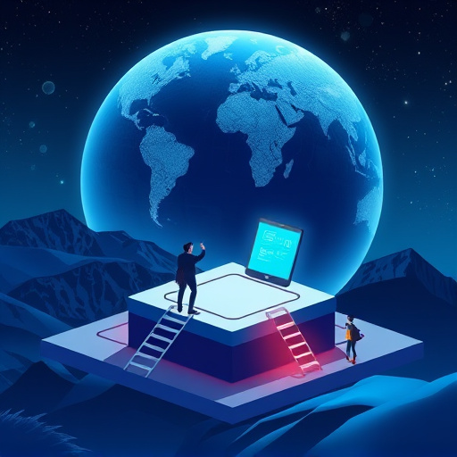 gohighlevel platform assessment