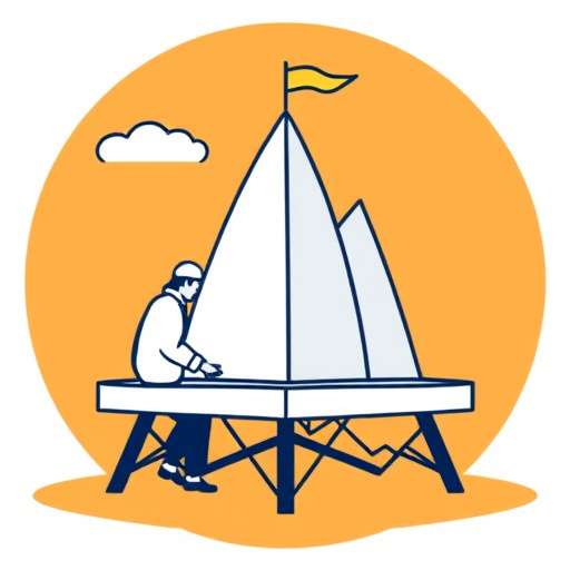 gohighlevel platform assessment