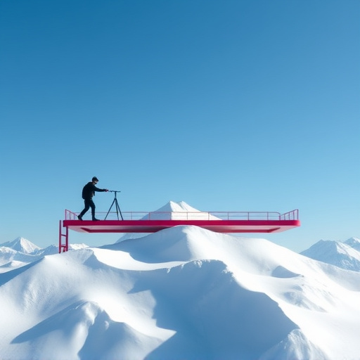 gohighlevel platform assessment