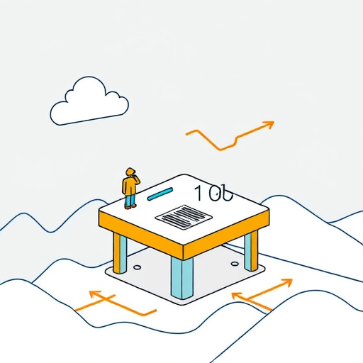 gohighlevel platform audit