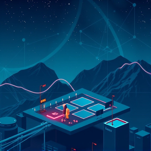 gohighlevel platform audit