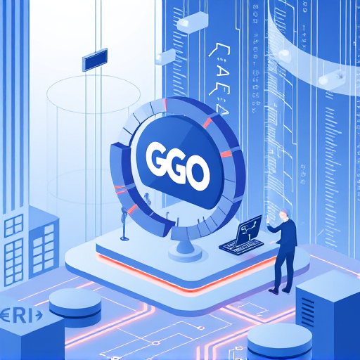 gohighlevel platform audit