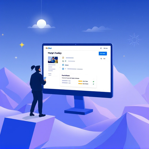 gohighlevel platform audit
