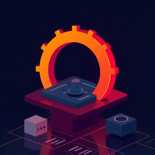 gohighlevel platform audit