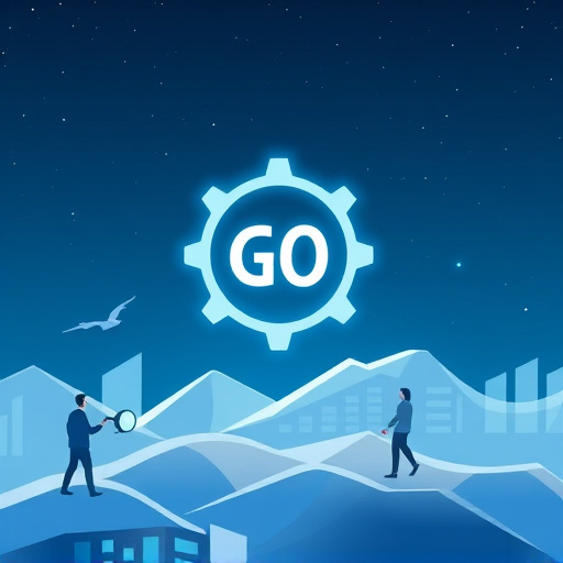 gohighlevel-platform-audit-640x480-61391754.jpeg