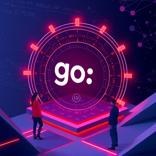 gohighlevel platform audit