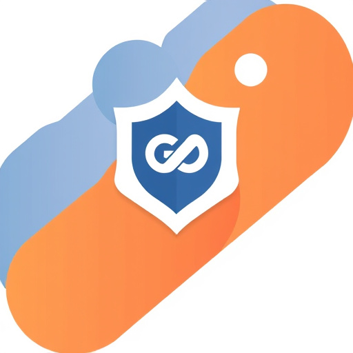 gohighlevel platform audit