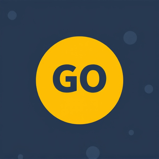 gohighlevel platform audit