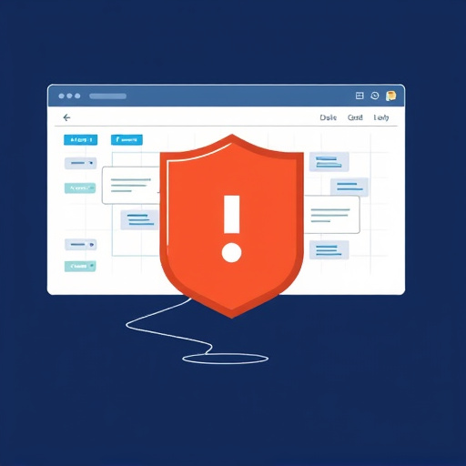 gohighlevel platform audit