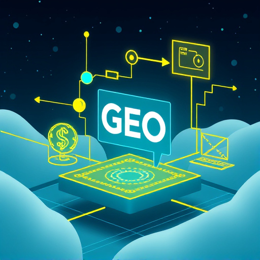 gohighlevel platform automation credits