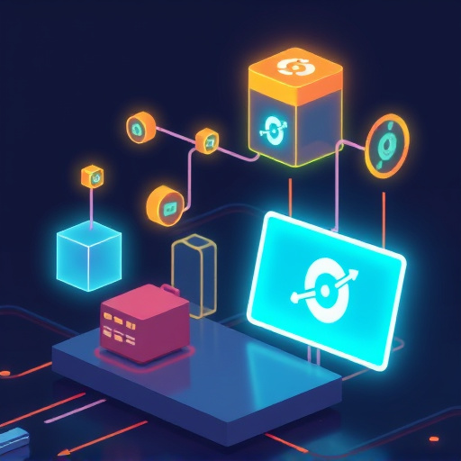 gohighlevel platform automation credits