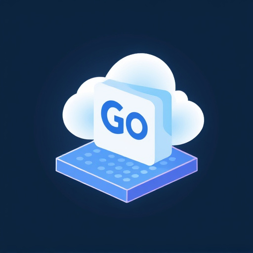 gohighlevel platform automation credits