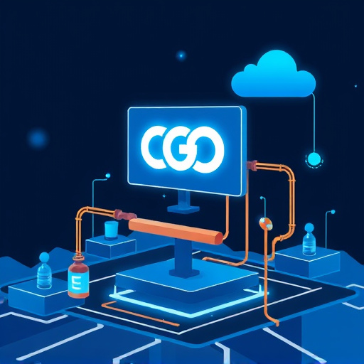 gohighlevel platform automation credits