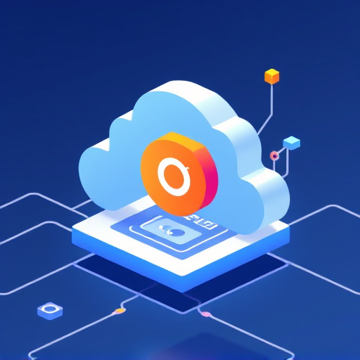 gohighlevel platform automation credits