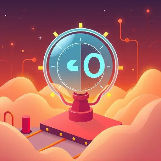 gohighlevel platform automation credits