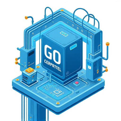 gohighlevel platform automation credits