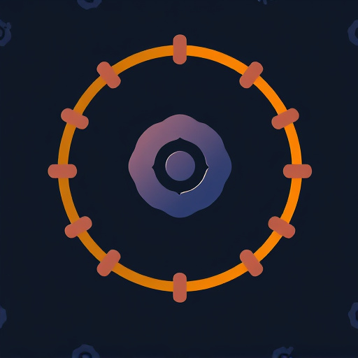 gohighlevel platform automation credits