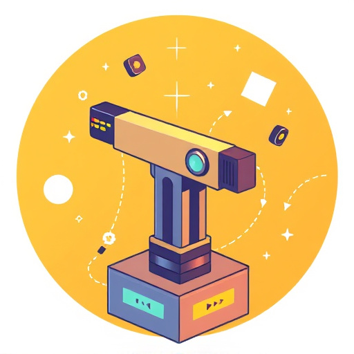 gohighlevel platform automation credits