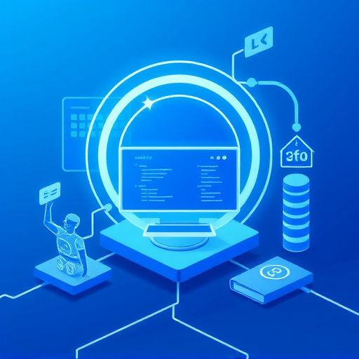 gohighlevel platform automation credits