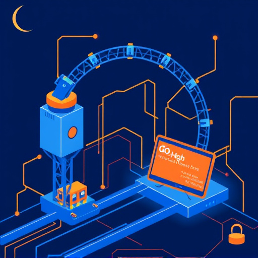 gohighlevel platform automation credits