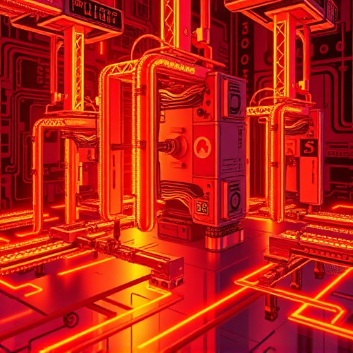 gohighlevel platform automation credits