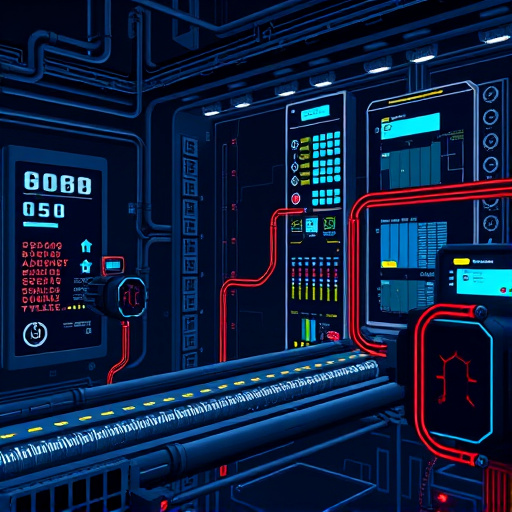 gohighlevel platform automation credits
