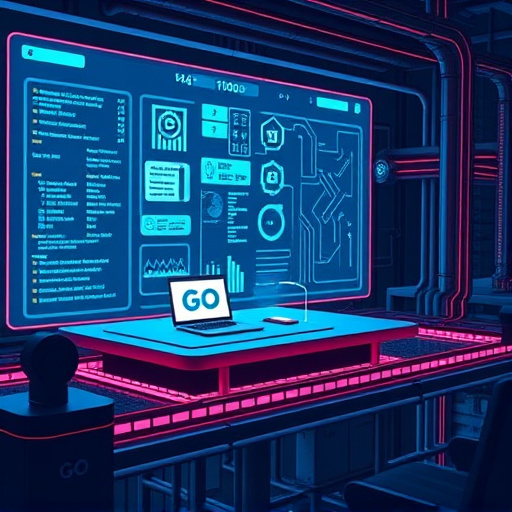 gohighlevel platform automation credits