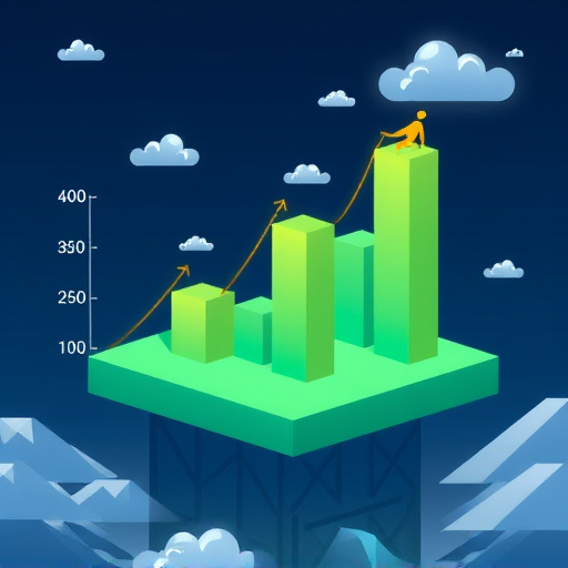gohighlevel platform behavior cost