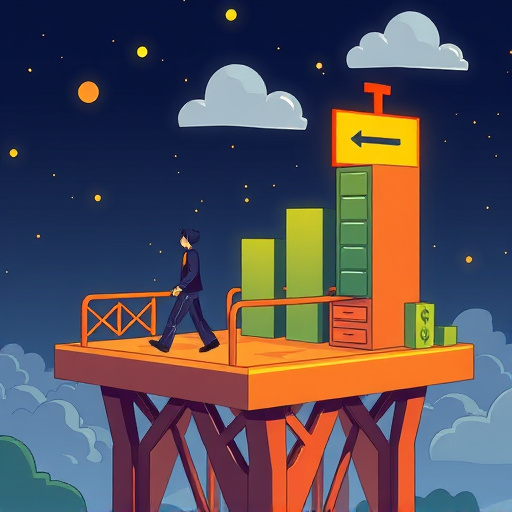 gohighlevel platform behavior cost