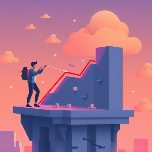gohighlevel platform behavior cost