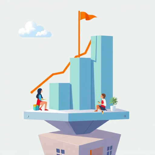 gohighlevel platform behavior cost