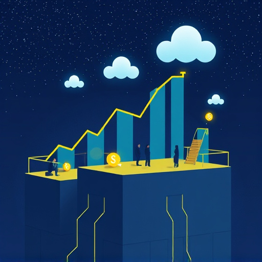 gohighlevel platform behavior cost
