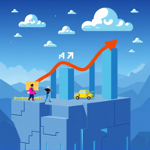 gohighlevel platform behavior cost
