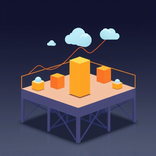 gohighlevel platform behavior cost