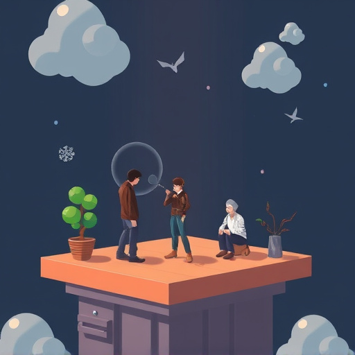 gohighlevel platform behavior cost