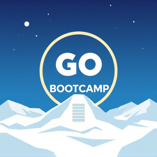 gohighlevel platform boot camp