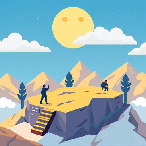gohighlevel platform boot camp