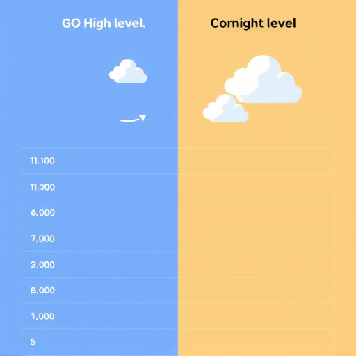 gohighlevel-platform-comparison-640x480-34422821.jpeg