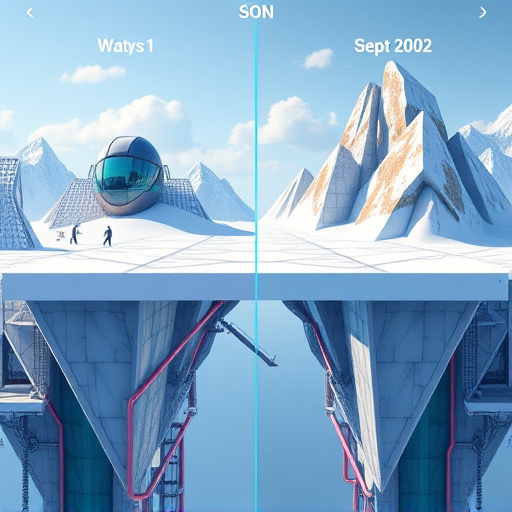 gohighlevel platform comparison