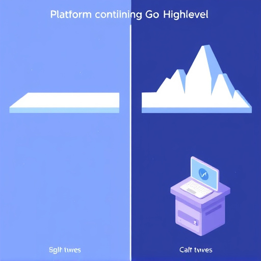 gohighlevel platform comparison