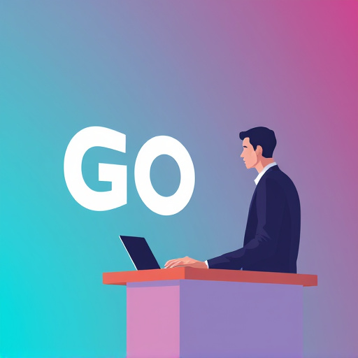 gohighlevel platform consultant