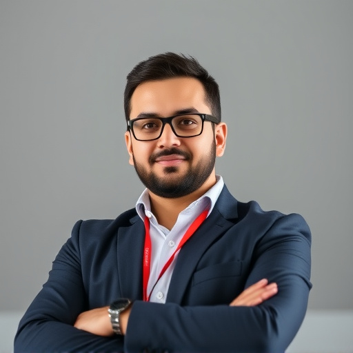 gohighlevel platform consultant